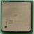 Процессор Socket-478 Intel Celeron 2,0GHz/128/400 SL6VR Philippines 7 lines "!"