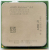 Процессор Socket-AM2 AMD Athlon64 3000+ Orleans ADA3000IAA4CN LFBAF "!"