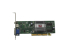 Видеокарта ATI Radeon 9200SE 128Mb DDR TVO VGA/TV-out/тюльпан AGP "!"