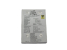 Жесткий диск 3,5" 20 Gb Seagate ST320014A IDE "!"