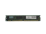 Модуль памяти SDRAM 32Mb PC-100 M.tec TBS6416B4E-7 4-chips "!"