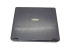 Ноутбук Benq Joybook R22E Sempron 3000+/960Mb/80Gb/DVDRW/WiFi/Lan/Win XP 15" батарея что-то держитьв 2025году "!"