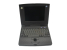 Ноутбук TriGem TG8804 486 DX2-66/8Mb/FDD/10" цветной/win3.1 "!"