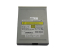 Оптический привод CD-RW NEC NR-7800B, IDE, 2002г белый "!"