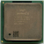 Процессор Socket-478 Intel Pentium 4 Northwood 2,0GHz/512/400 SL5YR Philippines "!"