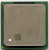 Процессор Socket-478 Intel Pentium 4 Northwood 2,8GHz/512/533 SL6SL Costa Rica "!"