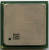 Процессор Socket-478 Intel Pentium 4 Willamette 1,6GHz/256/400 SL679 Malay "!"