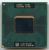 Процессор для ноутбука Intel Core 2 Duo Mobile T5600 1,83GHz/2M/677 Merom Socket M SL9SG "!"