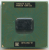 Процессор для ноутбука Intel Mobile Celeron 1200/256 Tualatin SocketM SL63Z "!"
