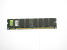 Модуль памяти SDRAM 64Mb PC-100 J.tec TBS6416B4E-7 "!"