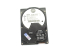 Жесткий диск 3,5" 1,7 Gb Fujitsu MPA3017AT IDE "!"