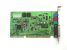 Звуковая карта Creative CT4170 SB Vibra 16XV ISA "!"