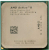 Процессор Socket-AM3 AMD Athlon II X4 635 2.9 GHz Propus ADX635WFK42GI CADAC AD "!"