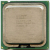 Процессор Socket-775 Intel CeleronD 336 2,8/533/256k SL8H9 CHINA "!"