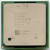 Процессор Socket-478 Intel Celeron 2,6GHz/128/400 SL6W5 Malay "!"