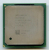 Процессор Socket-478 Intel Celeron 2,5GHz/128/400 SL6ZY Malay "!"