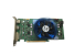 Видеокарта 384Mb GeForce 8800 GS, Palit DDR3, PCI-E "!"