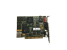 Видеокарта EGA/VGA DEICO ELECTRONICS DVGA DVGA-CS2 Cirrus Logic CL-GD520A-32PC-C 256Kb ISA 8-bit "!"
