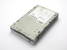 Дисковод ZIP 100Mb Nec FZ110A IDE с дискетой "!"