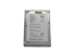 Жесткий диск 3,5" 40 Gb Seagate ST340014AS SATA "!"