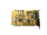 Звуковая карта Asus I-A16C Vibra 16C 16 bit ISA "!"