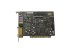 Звуковая карта Creative Live! 5,1 SB0220 PCI "!"