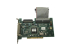 Контроллер Adaptec AHA-2940UW SCSI-68pin PCI "!"