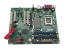 Материнская плата S-775 Intel D945GNT i945/4xDDR2/PCI-E16/2xPCI-E1/4xPCI/SVGA/Sb/Lan ATX "!"