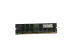 Модуль памяти SDRAM 256Mb PC-133 M.tec двухсторонняя "!"