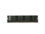 Модуль памяти SDRAM 32Mb PC-100 EliteMT 4-chips "!"