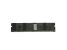 Модуль памяти SDRAM 32Mb PC-100 NCP 4-chips "!"