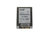 Накопитель SSD 60G OCZ Tech. Agility 3 AGT3-25SAT3-60G 2,5" SATA IIl "!"