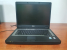 Ноутбук DELL Inspirion 1300 PP21L CeleronM 1,6GHz/504Mb/HDD 40Gb/DVD/15" WinXP без БП "!"