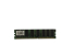 Оперативная память DIMM DDR1 256Mb PC-2700 NCP NC6668 "!"