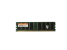 Оперативная память DIMM DDR1 256Mb PC-3200 Hynix HYMD232646B8J-D43 "!"