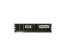 Оперативная память DIMM DDR1 512Mb PC-3200 Exclibrus E3200512-T64M8HTH "!"