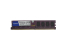 Оперативная память DIMM DDR2 2Gb PC-6400 PlexHD "!"