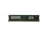 Оперативная память DIMM DDR2 512Mb PC-4200 TakeMS "!"