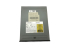 Оптический привод CD-ROM 48x LITE-ON LTN-486S IDE black "!"