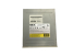 Оптический привод DVD ROM 16/40 NEC DV-5800C IDE 2003 год белый "!"