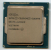 Процессор Intel Celeron G1820TE 2.2 GHz, Socket 1150/2Mb/2x Core/HD Graphics, SR1T6 Vietnam "!"