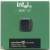 Процессор Socket-370 Intel Pentium III 750Mh/256/100 Coppermine SL462 Philippines "!"