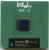 Процессор Socket-370 Intel Pentium III 866MHz/256/133 Coppermine SL4CB Costa Rica "!"