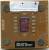 Процессор Socket-462 AMD Athlon XP Barton 2500 AXDA2500DKV4D AQUCA 27488 коричневый "!"