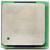 Процессор Socket-478 Intel Pentium 4 Prescott 3.2GHz/1M/800 SL7E5 COSTA RICA "!"