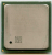 Процессор Socket-478 Intel Pentium 4 Willamette 1,7GHz/256/400 SL6BD Costa Rica "!"