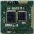 Процессор для ноутбука Intel Celeron P4600 2,0GHz/2M Arrandale Socket G1 SLBZY "!"