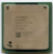 Процессор Socket-478 Intel Celeron 2,4GHz/128/400 SL6W4 China "!"