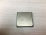 Процессор Socket-754 AMD Sempron 3000+ Palermo SDA3000AIO2BA CBBHD "!"