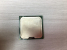 Процессор Socket-775 Intel CeleronD 326 2,53/533/256k SL7TU CHINA "!"
